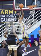 Photo from the gallery "Montverde Academy vs. Utah Prep (Army National Guard Hoophall Classic)"