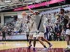 Photo from the gallery "Montverde Academy vs. Utah Prep (Army National Guard Hoophall Classic)"