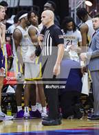 Photo from the gallery "Montverde Academy vs. Utah Prep (Army National Guard Hoophall Classic)"