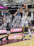 Photo from the gallery "Montverde Academy vs. Utah Prep (Army National Guard Hoophall Classic)"