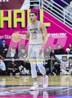 Photo from the gallery "Montverde Academy vs. Utah Prep (Army National Guard Hoophall Classic)"