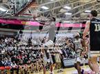 Photo from the gallery "Montverde Academy vs. Utah Prep (Army National Guard Hoophall Classic)"