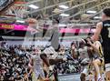 Photo from the gallery "Montverde Academy vs. Utah Prep (Army National Guard Hoophall Classic)"