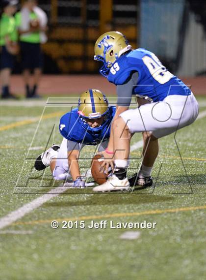 Thumbnail 2 in Boerne-Champion @ Tivy photogallery.