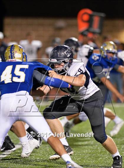 Thumbnail 2 in Boerne-Champion @ Tivy photogallery.