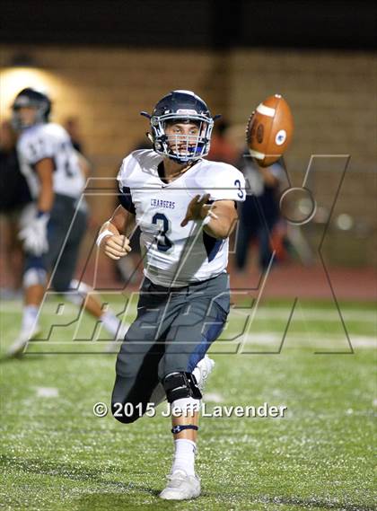Thumbnail 2 in Boerne-Champion @ Tivy photogallery.