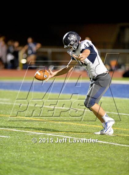 Thumbnail 2 in Boerne-Champion @ Tivy photogallery.