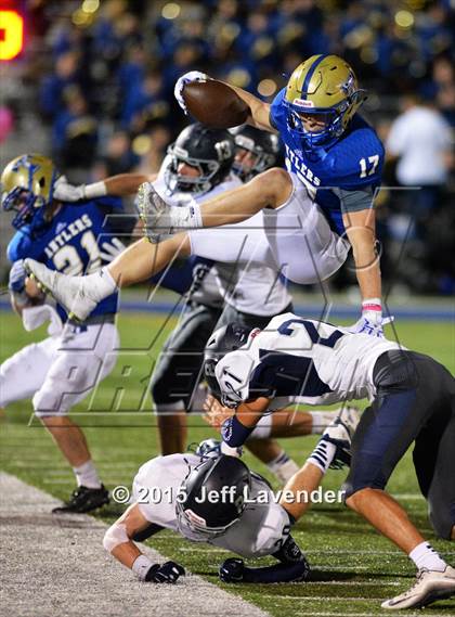 Thumbnail 3 in Boerne-Champion @ Tivy photogallery.