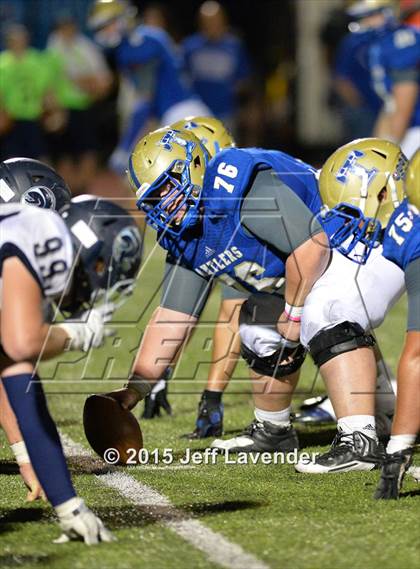 Thumbnail 2 in Boerne-Champion @ Tivy photogallery.