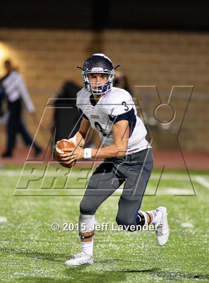 Thumbnail 1 in Boerne-Champion @ Tivy photogallery.