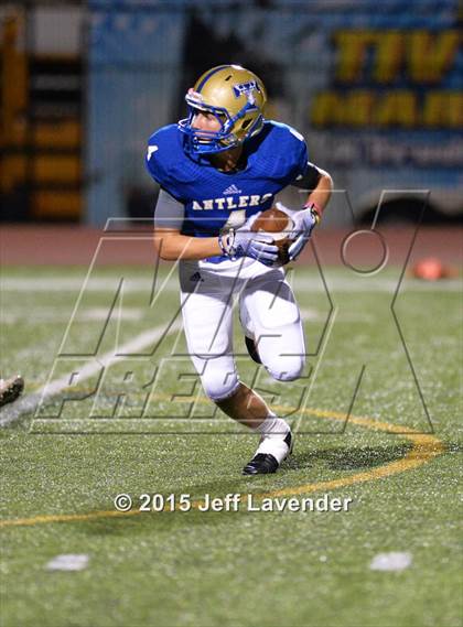 Thumbnail 1 in Boerne-Champion @ Tivy photogallery.