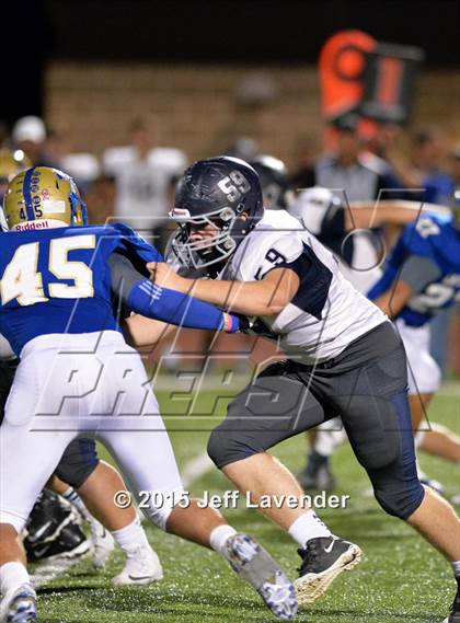 Thumbnail 3 in Boerne-Champion @ Tivy photogallery.
