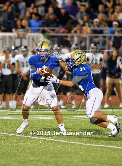 Thumbnail 3 in Boerne-Champion @ Tivy photogallery.