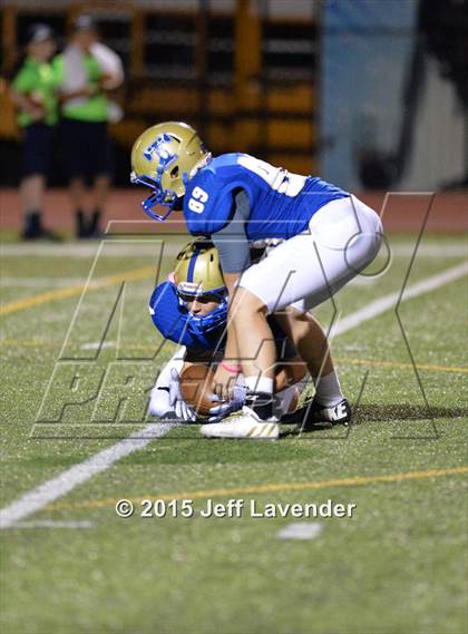 Thumbnail 3 in Boerne-Champion @ Tivy photogallery.