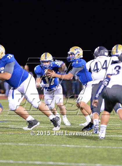 Thumbnail 3 in Boerne-Champion @ Tivy photogallery.