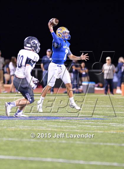 Thumbnail 2 in Boerne-Champion @ Tivy photogallery.