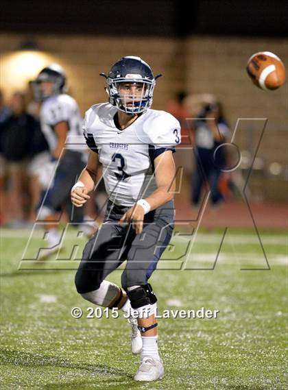 Thumbnail 3 in Boerne-Champion @ Tivy photogallery.