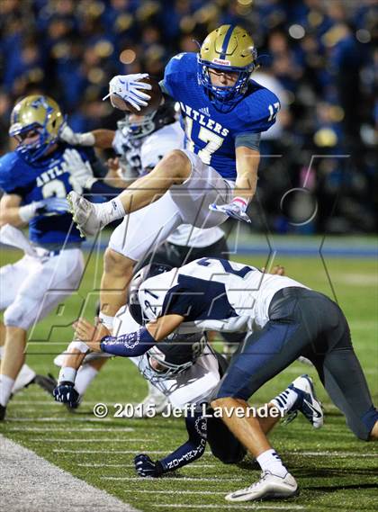 Thumbnail 2 in Boerne-Champion @ Tivy photogallery.