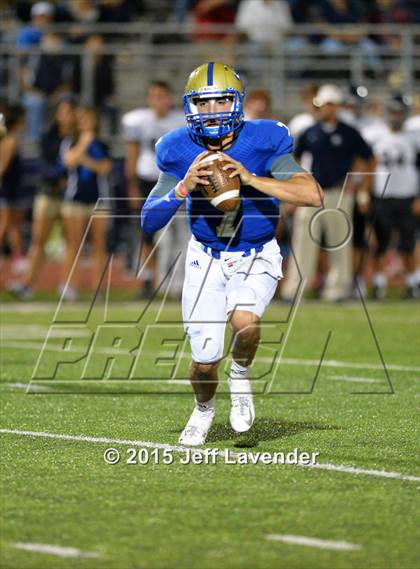 Thumbnail 1 in Boerne-Champion @ Tivy photogallery.