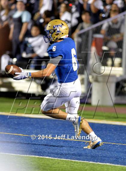 Thumbnail 2 in Boerne-Champion @ Tivy photogallery.