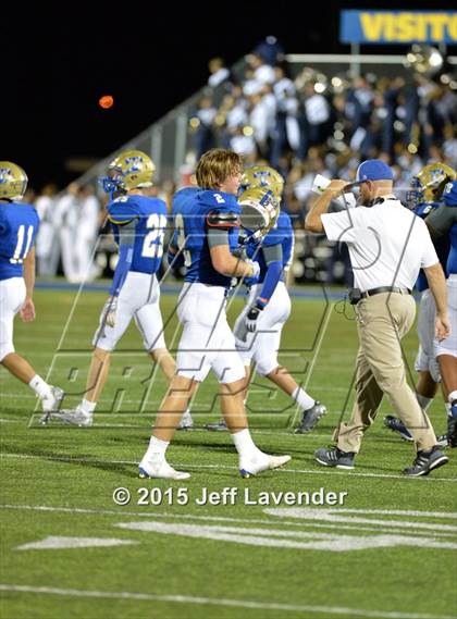 Thumbnail 1 in Boerne-Champion @ Tivy photogallery.