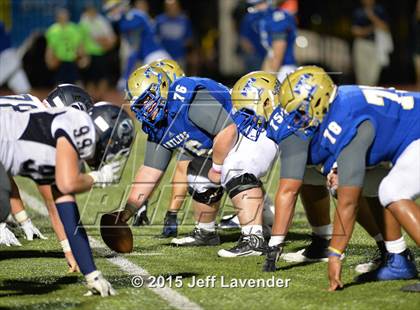 Thumbnail 3 in Boerne-Champion @ Tivy photogallery.