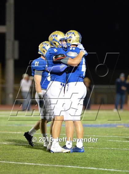 Thumbnail 2 in Boerne-Champion @ Tivy photogallery.