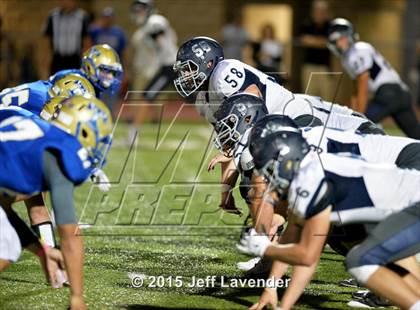 Thumbnail 1 in Boerne-Champion @ Tivy photogallery.