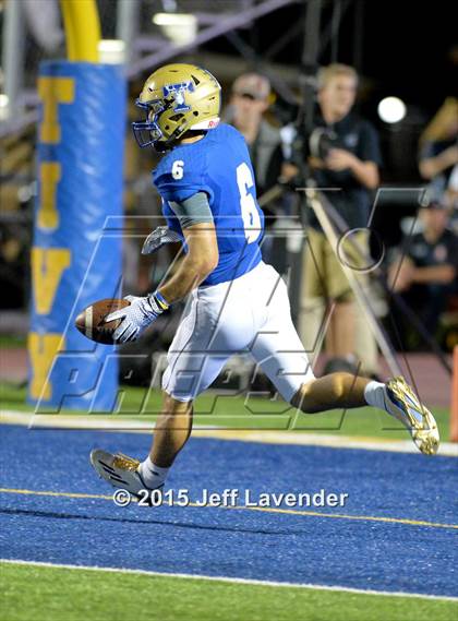 Thumbnail 1 in Boerne-Champion @ Tivy photogallery.