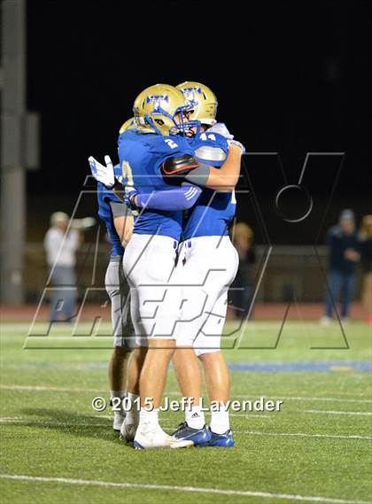 Thumbnail 3 in Boerne-Champion @ Tivy photogallery.