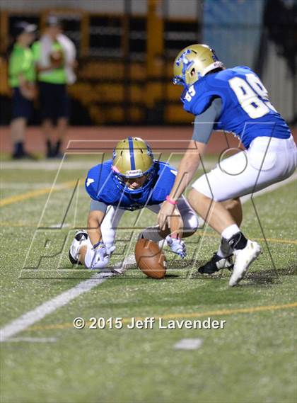Thumbnail 1 in Boerne-Champion @ Tivy photogallery.