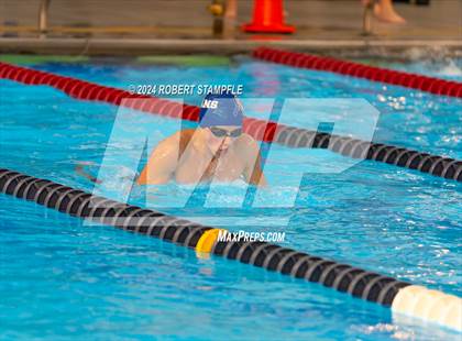Thumbnail 1 in North Hills @ Shaler Area photogallery.