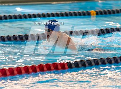 Thumbnail 3 in North Hills @ Shaler Area photogallery.