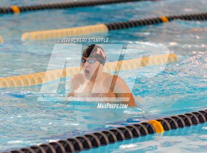 Thumbnail 1 in North Hills @ Shaler Area photogallery.