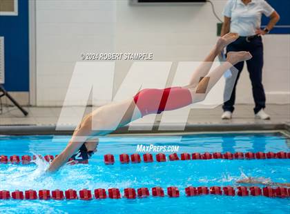 Thumbnail 3 in North Hills @ Shaler Area photogallery.