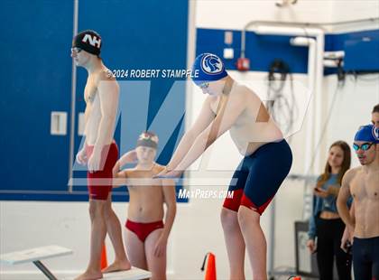 Thumbnail 3 in North Hills @ Shaler Area photogallery.