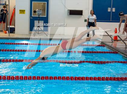 Thumbnail 2 in North Hills @ Shaler Area photogallery.