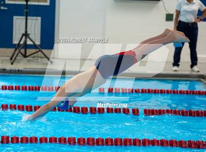 Thumbnail 3 in North Hills @ Shaler Area photogallery.