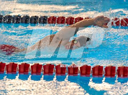 Thumbnail 1 in North Hills @ Shaler Area photogallery.