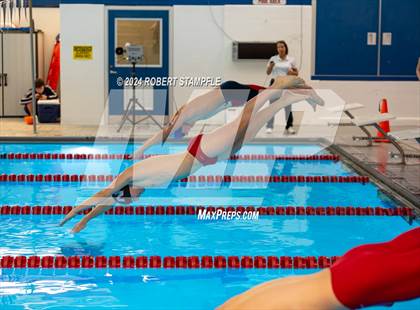 Thumbnail 3 in North Hills @ Shaler Area photogallery.