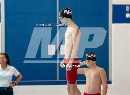 Thumbnail 1 in North Hills @ Shaler Area photogallery.