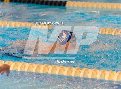 Thumbnail 1 in North Hills @ Shaler Area photogallery.