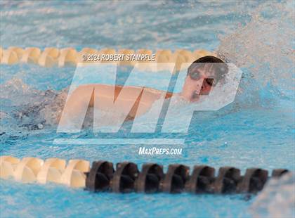 Thumbnail 3 in North Hills @ Shaler Area photogallery.