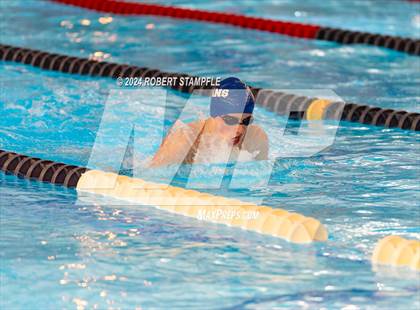 Thumbnail 2 in North Hills @ Shaler Area photogallery.