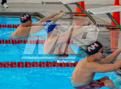 Thumbnail 1 in North Hills @ Shaler Area photogallery.