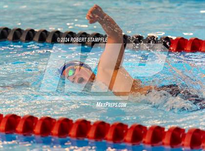 Thumbnail 1 in North Hills @ Shaler Area photogallery.
