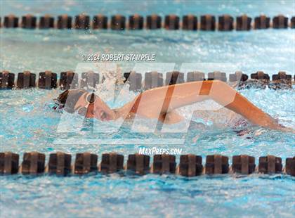 Thumbnail 1 in North Hills @ Shaler Area photogallery.