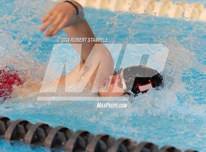 Thumbnail 1 in North Hills @ Shaler Area photogallery.