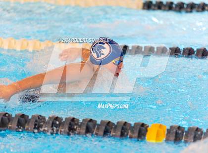 Thumbnail 3 in North Hills @ Shaler Area photogallery.