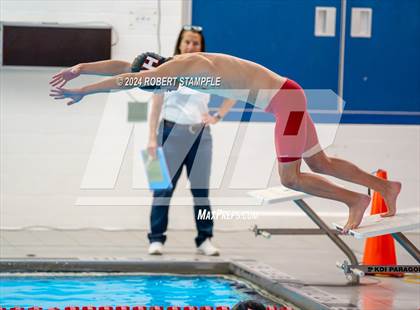 Thumbnail 2 in North Hills @ Shaler Area photogallery.